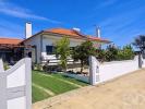 Acheter Maison 170 m2 CORUCHE
