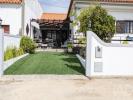 Acheter Maison CORUCHE r�gion SANTAREM
