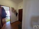 Acheter Appartement 72 m2 CALDAS-DA-RAINHA