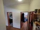 Acheter Appartement CALDAS-DA-RAINHA r�gion LEIRIA