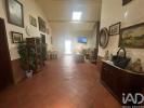 Vente Maison BEJA 7800