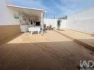 Annonce Vente Maison BEJA