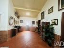 Acheter Maison 102 m2 BEJA