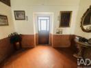 Acheter Maison BEJA r�gion BEJA