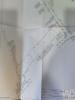 Vente Terrain ALBERGARIA-A-VELHA 3850
