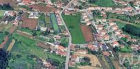 Annonce Vente Terrain ALBERGARIA-A-VELHA