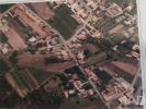 Acheter Terrain 3000 m2 ALBERGARIA-A-VELHA