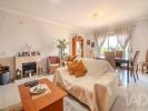 Acheter Appartement 173 m2 CADAVAL