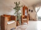 Acheter Appartement CADAVAL r�gion LISBOA