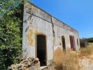 Annonce Vente Local commercial LOULE