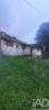 Acheter Maison 240 m2 ODEMIRA