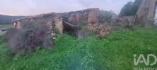 Acheter Maison ODEMIRA r�gion BEJA