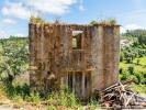 Annonce Vente Maison CONDEIXA-A-NOVA