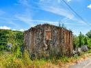 Acheter Maison CONDEIXA-A-NOVA r�gion COIMBRA
