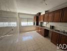 Annonce Vente Appartement PALMELA