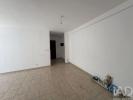 Acheter Appartement 99 m2 PALMELA
