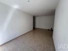 Acheter Appartement PALMELA r�gion SETUBAL