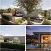 Acheter Terrain TAVIRA r�gion FARO