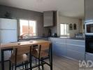 Annonce Vente Maison MARINHA-GRANDE