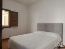 Acheter Maison MARINHA-GRANDE r�gion LEIRIA