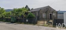 Annonce Vente Maison ANSIAO