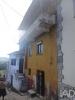 Annonce Vente Maison FUNDAO