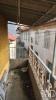 Acheter Maison 216 m2 FUNDAO