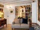 Acheter Maison 52 m2 CASCAIS