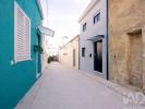 Annonce Vente Maison PORTO