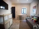 Acheter Maison PORTO r�gion PORTO