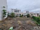 Vente Terrain LOULE 8100