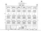 Annonce Vente Terrain LOULE
