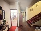 Acheter Maison 428 m2 GOUVEIA
