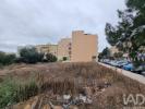Vente Terrain LOULE 8100