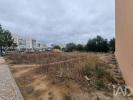 Acheter Terrain 1492 m2 LOULE