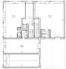 Acheter Terrain LOULE r�gion FARO