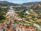 Annonce Vente Maison PENACOVA