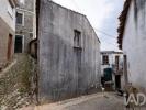 Acheter Maison 70 m2 PENACOVA