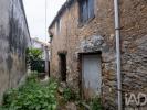 Acheter Maison PENACOVA r�gion COIMBRA