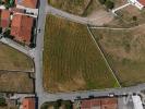 Annonce Vente Terrain OVAR