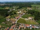 Acheter Terrain 3560 m2 OVAR