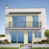 Vente Maison RIO-MAIOR 2040