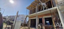 Annonce Vente Maison RIO-MAIOR