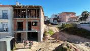 Acheter Maison 265 m2 RIO-MAIOR