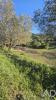 Acheter Terrain LOULE r�gion FARO