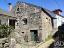 Annonce Vente Maison TABUA
