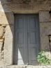Acheter Maison 80 m2 TABUA