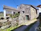 Acheter Maison TABUA r�gion COIMBRA