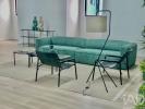 Acheter Local commercial 490 m2 AMADORA