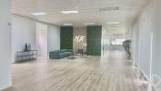 Acheter Local commercial AMADORA r�gion LISBOA